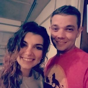 Meet your Posher, Shala